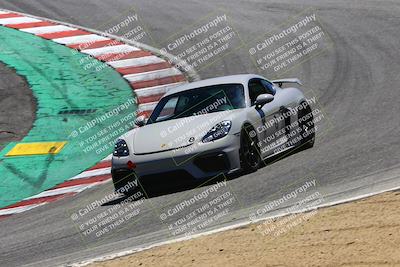 media/Aug-06-2022-Speed SF (Sat) [[5b4a8abdcf]]/Gold Group/Session 3 (Corkscrew)/